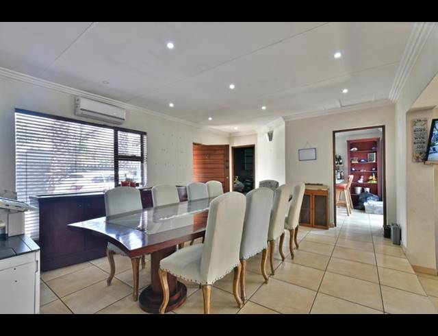 3 BEDROOM HOUSE FOR SALE IN RANDHART
